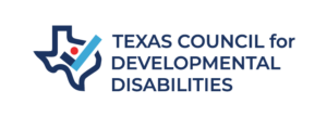 Texas Council for Developmental Disabilities - TCDD