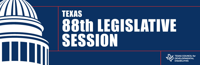 TX Legislative 88th full width PNG