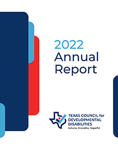 TCDD 2022 Annual Report English
