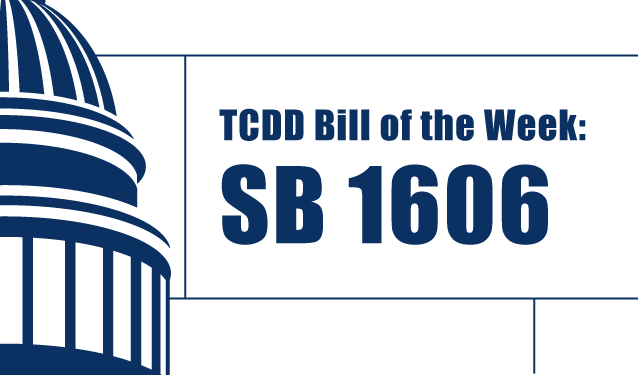 Bill of the Week: Senate Bill SB 904 Feature graphic
