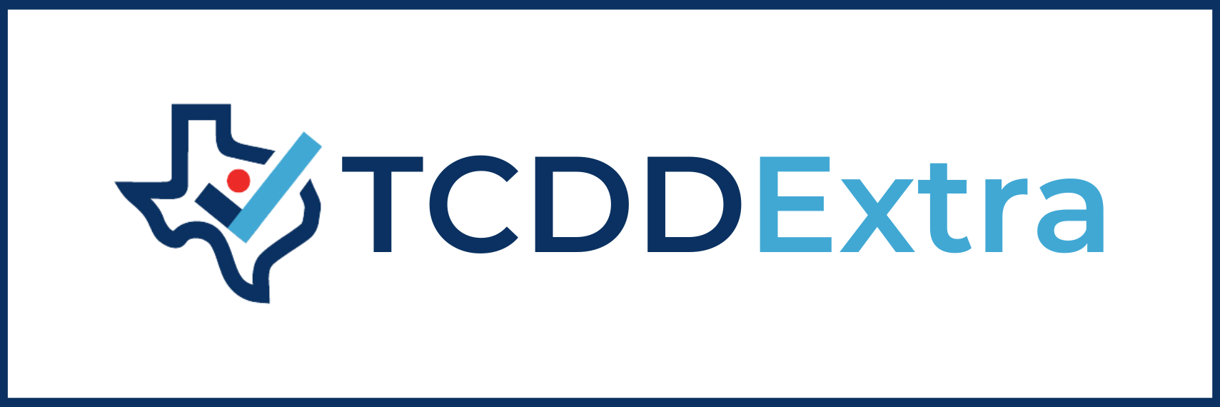 TCDD Extra Banner