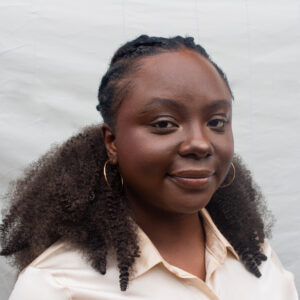 Olu Motoni