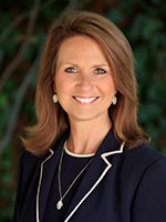 Sen. Angela Paxton