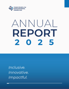 Annual Report - TCDD