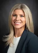 Rep. Lacey Hull