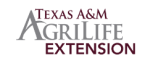 agrilife extension